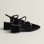 Jackie 50 pump - Image 2